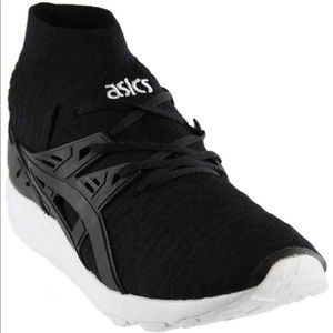 *NEW* Men’s ASICS Gel Kayano Trainer Evo Knit